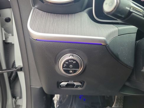 New 2026 Mercedes-Benz CLE 450 4MATIC Coupe image 24