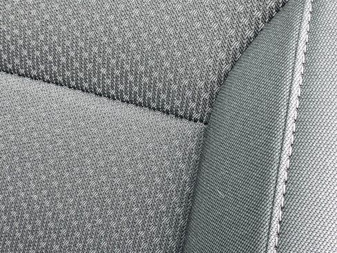 New 2026 Chevrolet Silverado 1500 W/T w/ WT Safety Package image 22