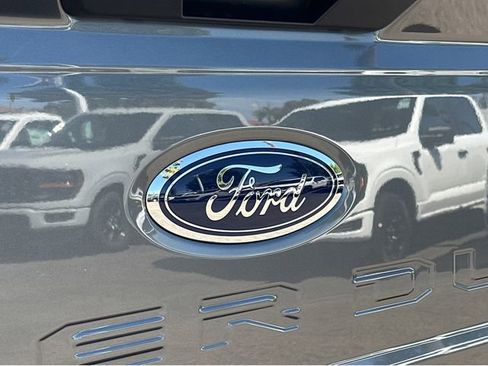 New 2026 Ford F250 XLT w/ Tremor Off-Road Package image 37