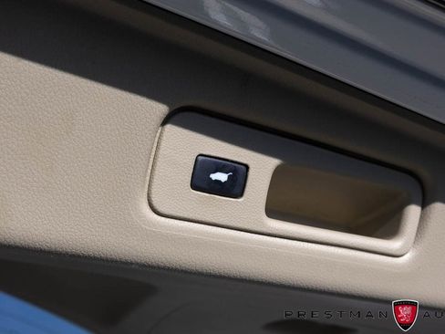 Used 2018 Acura RDX AWD w/ Advance Package image 39