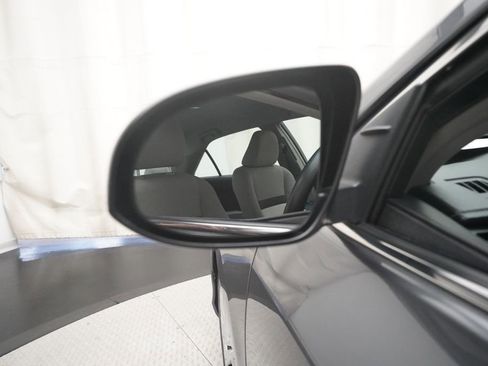 Used 2014 Toyota Camry LE FWD image 24