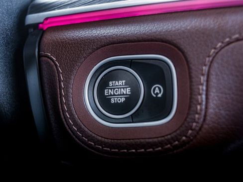 Used 2024 Mercedes-Benz GLE 350 4MATIC image 26