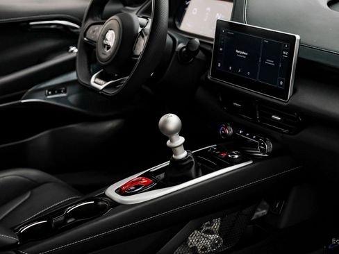 New 2026 Lotus Emira image 60