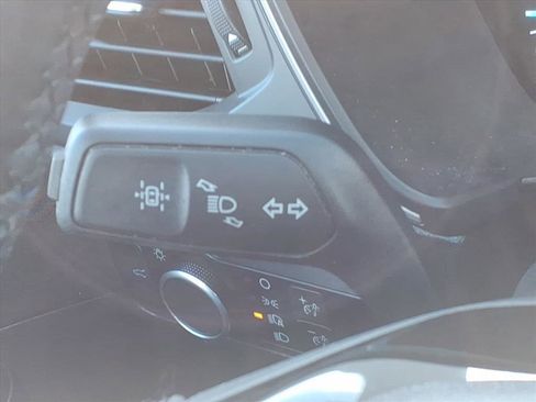 Used 2022 Ford Escape SE w/ Convenience Package image 21