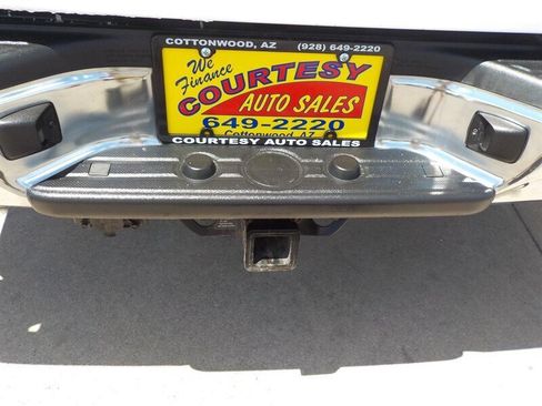 Used 2014 Toyota Tacoma PreRunner image 33