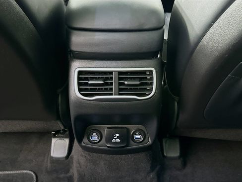 Used 2023 Hyundai Santa Fe Calligraphy AWD/4WD image 27