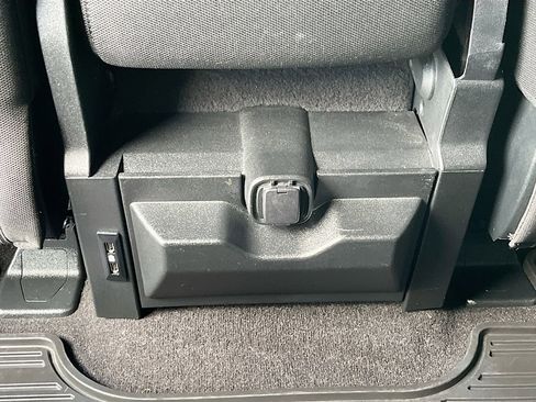 Used 2020 Ford F150 XL w/ Equipment Group 101A Mid image 23