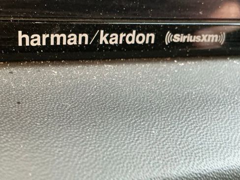 Used 2022 Hyundai Santa Fe SEL w/ Convenience + Premium Package image 20