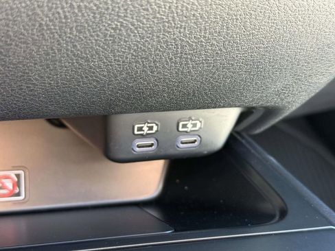 Used 2025 Lexus UX 300h AWD w/ Accessory Package (Z1) image 25