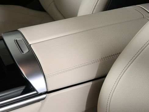 Certified 2026 Mercedes-Benz GLC 300 4MATIC image 24