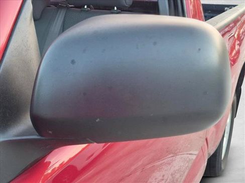 Used 2008 Toyota Tacoma 2WD Regular Cab image 11