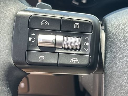 Certified 2024 Hyundai Santa Fe SEL FWD image 24