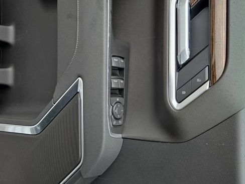 New 2026 GMC Sierra 1500 Elevation AWD/4WD image 31