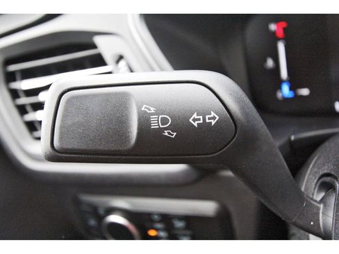 Used 2024 Ford Escape Active FWD image 16