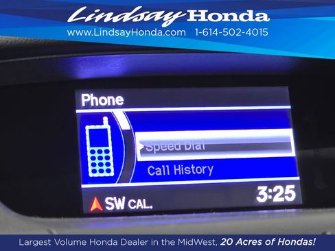 Used 2013 Honda CR-V LX image 21