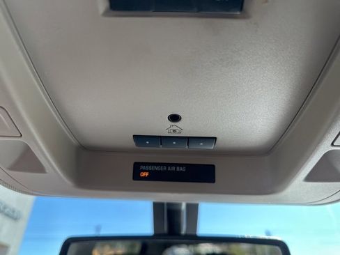 Used 2018 GMC Sierra 1500 SLT w/ Texas SLT Premium Package image 24