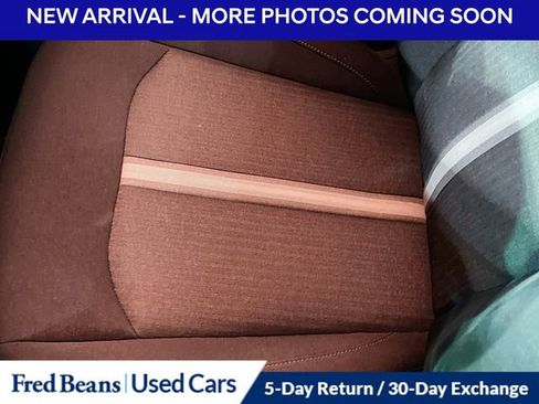 Used 2023 Hyundai Sonata SEL image 14