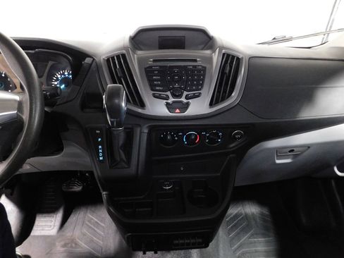 Used 2018 Ford Transit 150 XLT image 55