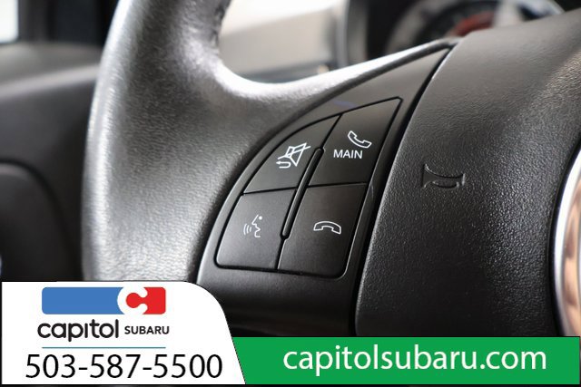 Used 2016 FIAT 500 Pop FWD image 16