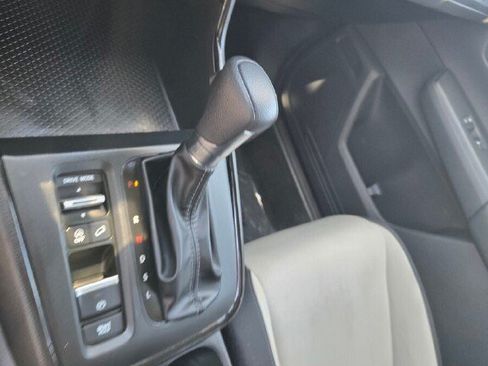 Certified 2023 Honda CR-V LX image 16