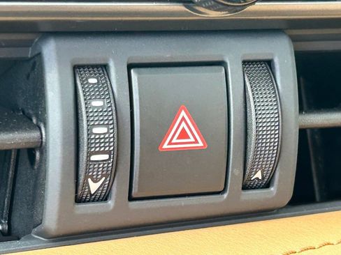 Used 2022 Lexus NX 250 FWD w/ Premium Package image 22