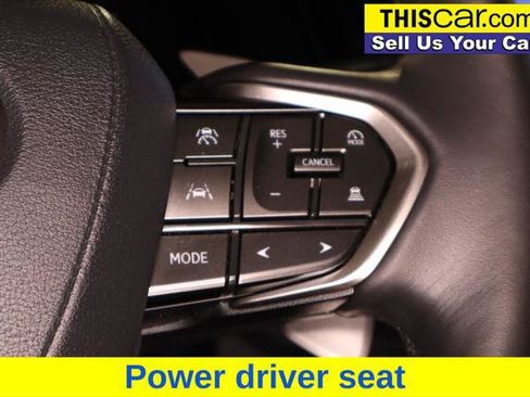 Used 2023 Lexus RX 350 Premium w/ Cold Area Package FWD image 16
