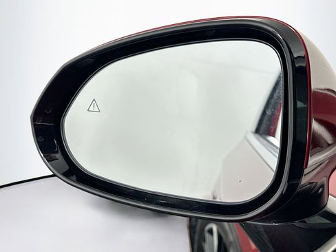 Used 2025 Hyundai Sonata SEL image 16