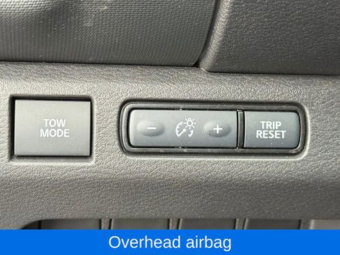 Used 2023 Nissan Frontier PRO-4X w/ Tow Package image 36