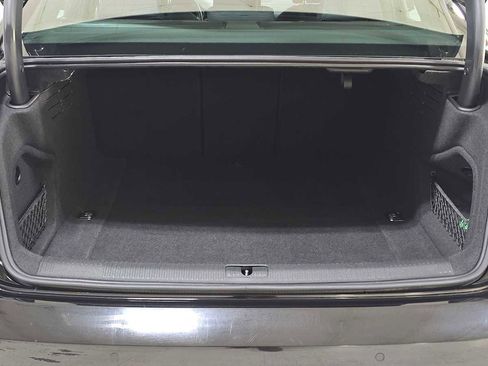 Used 2024 Audi A4 2.0T Premium Plus image 14