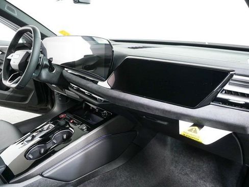 New 2026 Audi S5 Prestige AWD/4WD image 25