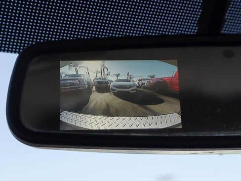 Used 2019 Ford F250 XL image 17