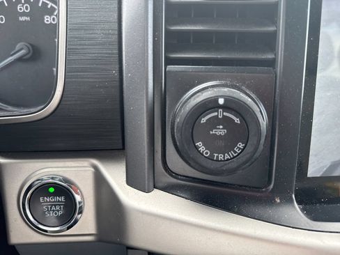 Used 2021 Ford F150 XLT w/ Equipment Group 302A High AWD/4WD image 12