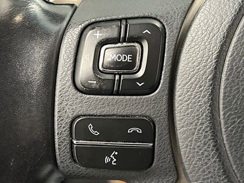 Used 2021 Lexus NX 300 FWD w/ Accessory Package 2 image 43