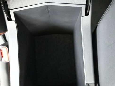 New 2026 Subaru Forester Sport AWD/4WD image 36