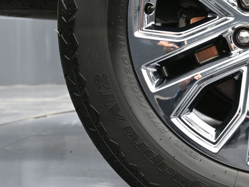 Used 2021 Ford F150 XLT w/ Equipment Group 302A High image 45