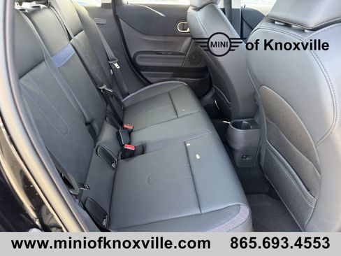 New 2025 MINI Cooper S image 14