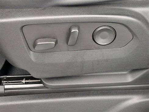 Certified 2023 Chevrolet Tahoe High Country w/ Premium Package 2 image 14