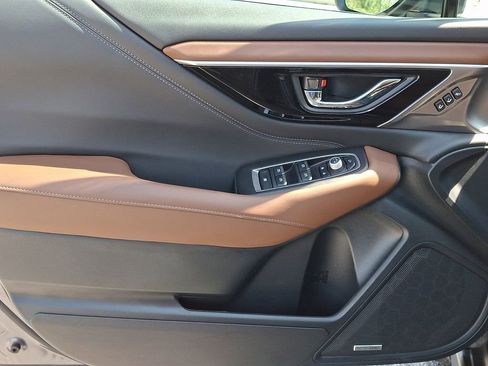 Certified 2023 Subaru Outback Touring XT image 14