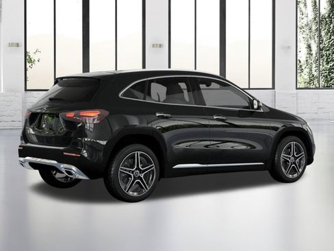 Used 2026 Mercedes-Benz GLA 250 image 20