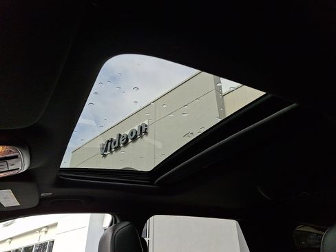 New 2026 Dodge Durango GT image 10