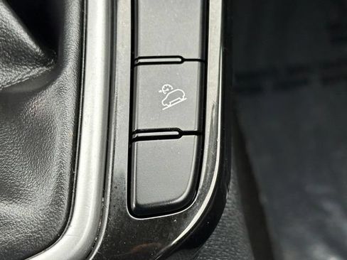 Used 2023 Kia Seltos S FWD image 36
