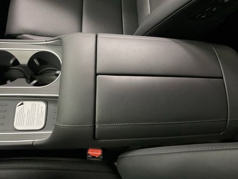 New 2026 Hyundai Palisade Calligraphy image 22