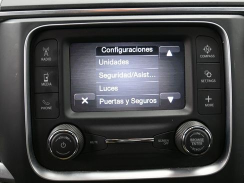 Used 2021 RAM 1500 Classic Warlock image 22