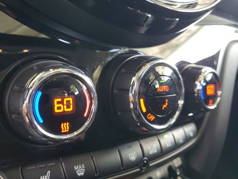 Used 2024 MINI Cooper Countryman S FWD image 28