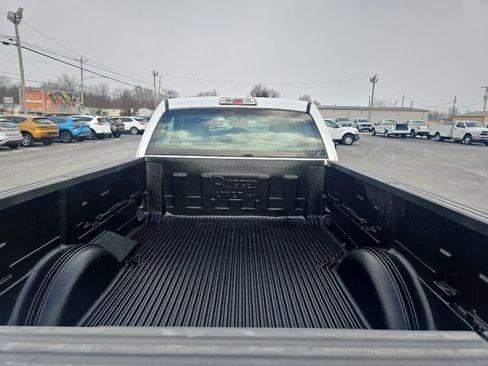 Used 2011 Ford F150 XL w/ XL Plus Pkg image 11