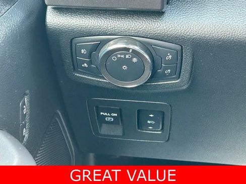 Used 2020 Ford F150 XLT w/ Equipment Group 302A Luxury image 20