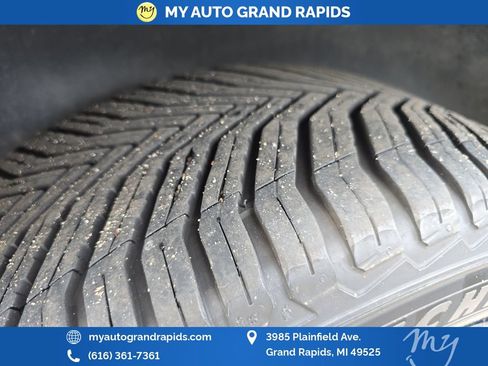 Used 2019 Honda Passport EX-L image 33