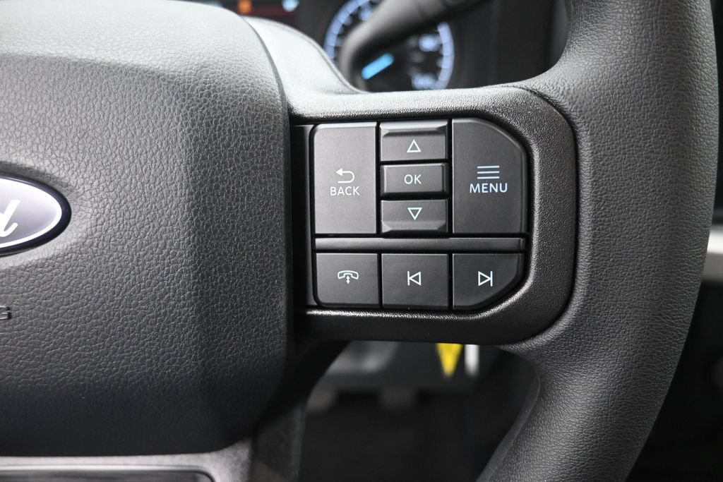New 2027 Ford F250 XL w/ Tremor Off-Road Package AWD/4WD image 29