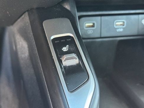 Used 2023 Kia Sorento S AWD/4WD image 23