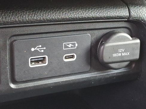 Certified 2023 Honda Pilot EX-L image 25